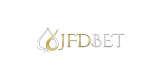 Jfdbet Casino Chile