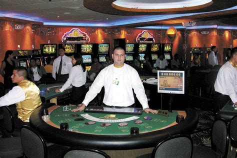 Jfdbet Casino Nicaragua