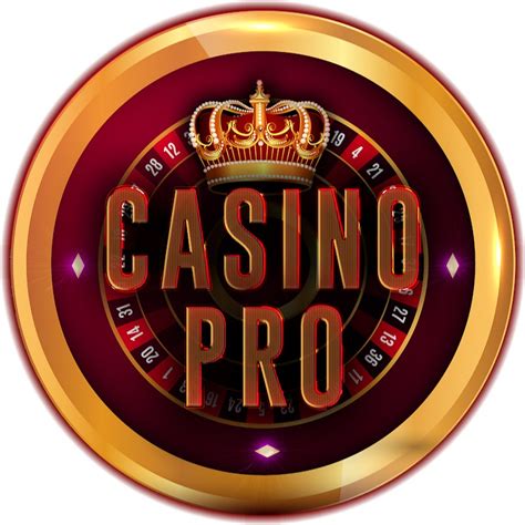 Jg Casino Pro