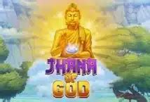 Jhana Of God Review 2024