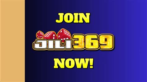 Jili369 Casino Apk