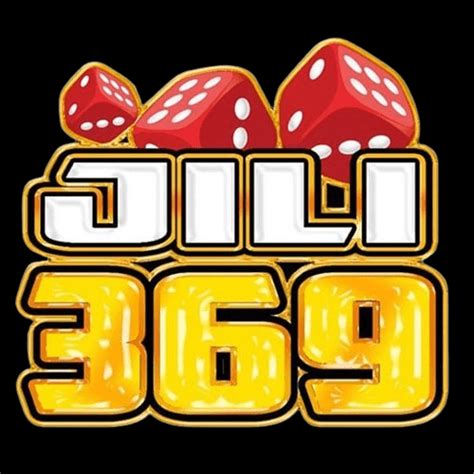Jili369 Casino Colombia