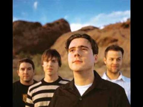 Jimmy Eat World Casino Grande Traducida