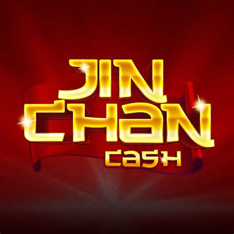Jin Chan Cash Blaze