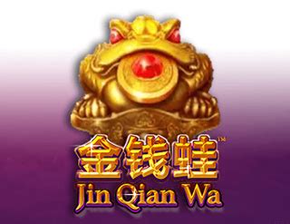 Jin Qian Wa Betano