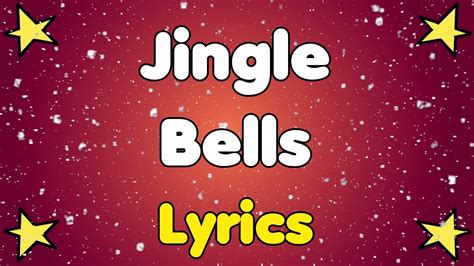 Jingle Bells Betano