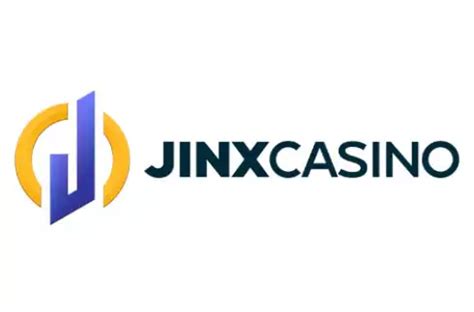 Jinxcasino Haiti