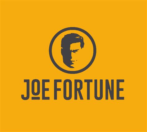 Joe Fortune Casino Argentina