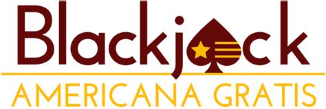 Joe Medio De Blackjack