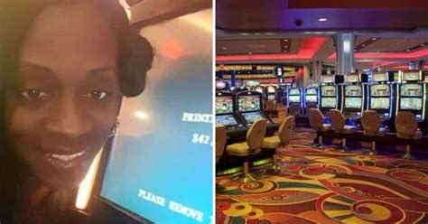 Jogador Sues Casino Depois De Perder Us $500 000