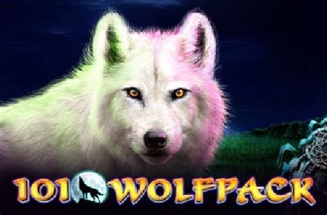 Jogar 101 Wolfpack Com Dinheiro Real