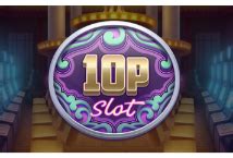 Jogar 10p Slot No Modo Demo