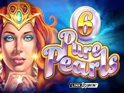 Jogar 6 Pure Pearls No Modo Demo