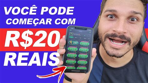 Jogar 777 Poker Com Dinheiro Real