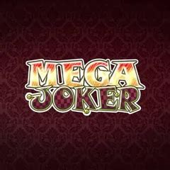 Jogar Action Joker No Modo Demo