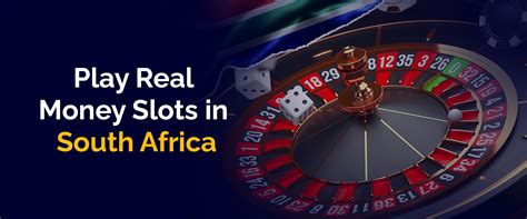 Jogar Africa Run Com Dinheiro Real