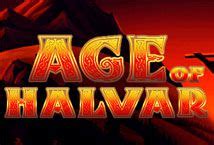 Jogar Age Of Halvar No Modo Demo