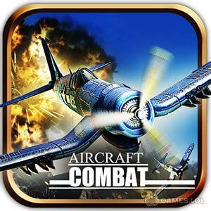 Jogar Air Combat 1942 Com Dinheiro Real