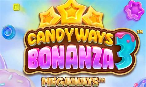 Jogar All Ways Candy No Modo Demo