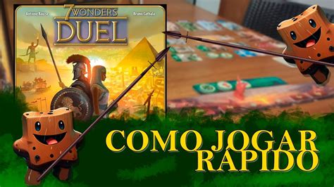 Jogar Amazons Wonders Com Dinheiro Real