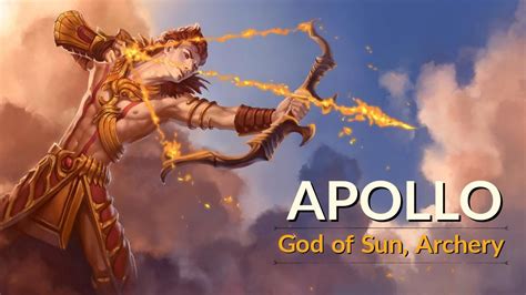 Jogar Apollo God Of The Sun 10 No Modo Demo