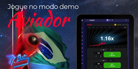 Jogar Aviatrix No Modo Demo