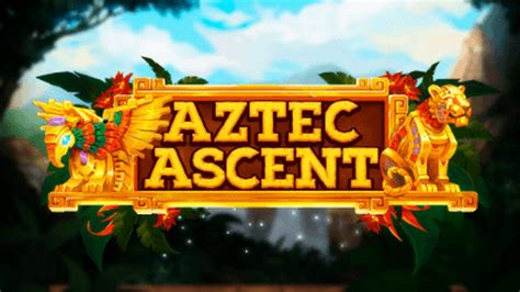 Jogar Aztec Ascent No Modo Demo