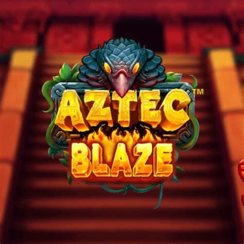 Jogar Aztec Reel Com Dinheiro Real