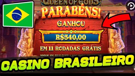 Jogar Bar X Megaways Com Dinheiro Real