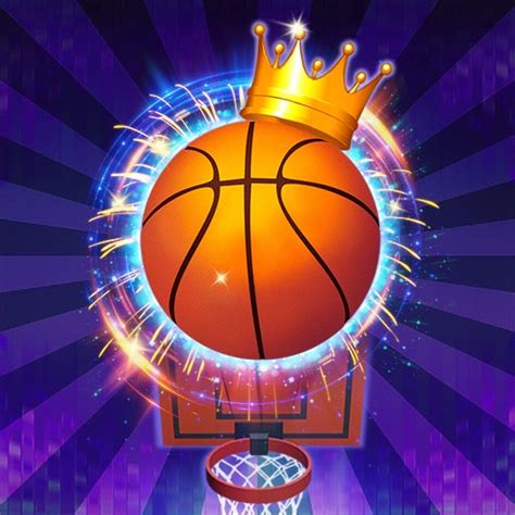 Jogar Basketball King Hold And Win Com Dinheiro Real