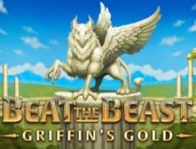 Jogar Beat The Beast Griffin S Gold No Modo Demo