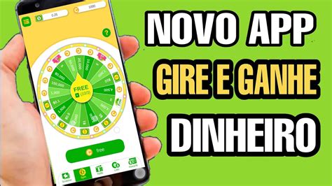 Jogar Big Spinner Com Dinheiro Real