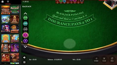 Jogar Blackjack Boldplay Com Dinheiro Real