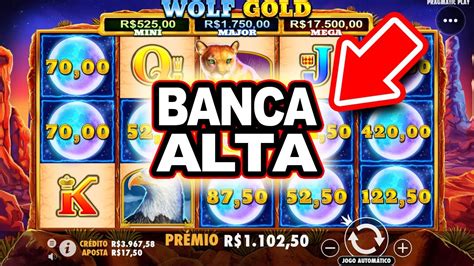 Jogar Blackmoore Wolf Com Dinheiro Real