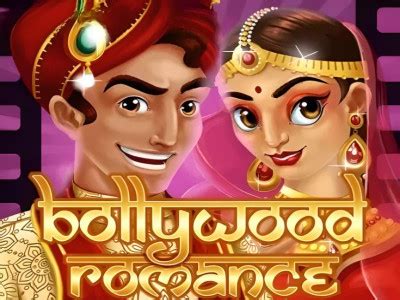 Jogar Bollywood Romance No Modo Demo