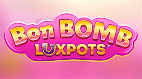 Jogar Bon Bomb Luxpots Megaways No Modo Demo