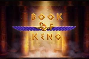 Jogar Book Of Eye No Modo Demo