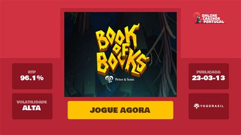 Jogar Book Of Games Com Dinheiro Real