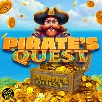 Jogar Book Of Pirates Com Dinheiro Real
