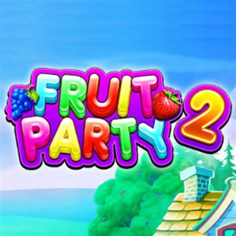 Jogar Booming Fruits X Com Dinheiro Real