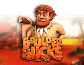 Jogar Boulder Bucks No Modo Demo