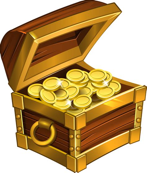 Jogar Box Of Treasures No Modo Demo