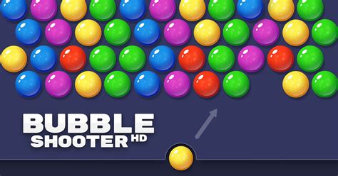 Jogar Bubble Bubble 2 No Modo Demo