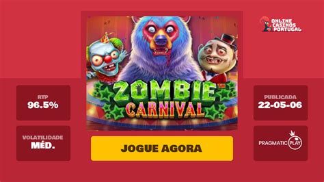 Jogar Carnival Queen Com Dinheiro Real