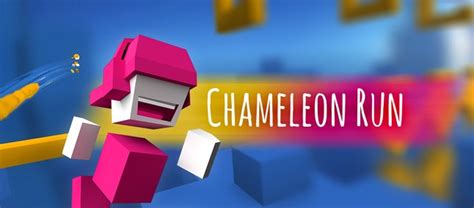 Jogar Chameleon No Modo Demo