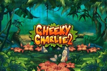 Jogar Cheeky Charlie 2 Com Dinheiro Real