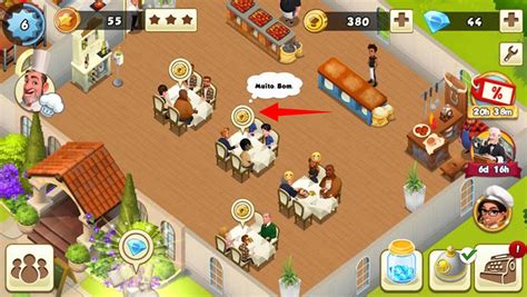 Jogar Chef Wars Com Dinheiro Real