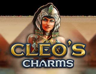 Jogar Cleo S Charm No Modo Demo