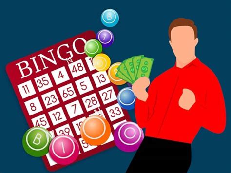 Jogar Cocktails Bingo Com Dinheiro Real