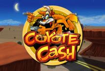 Jogar Coyote Crash No Modo Demo